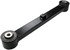 Dorman CA82625 Suspension Control Arm Suspension Control Arm