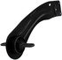 CA85653 by DORMAN - Suspension Control Arm