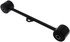 CA74796 by DORMAN - Suspension Trailing Arm