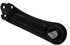 CA81563 by DORMAN - Suspension Trailing Arm