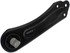 CA81564 by DORMAN - Suspension Trailing Arm