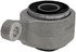 CAS96173 by DORMAN - Suspension Control Arm Bushing