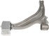 CA92365 by DORMAN - Suspension Control Arm