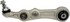 Dorman CB27204 Suspension Control Arm and Ball Joint Assembly Suspension Control Arm And Ball Joint Assembly