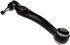 CB15053 by DORMAN - Suspension Control Arm And Ball Joint Assembly