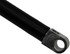 H38339 by DORMAN - Brake Hydraulic Hose