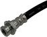 H36686 by DORMAN - Brake Hydraulic Hose