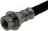 H36782 by DORMAN - Brake Hydraulic Hose