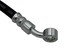 H620482 by DORMAN - Brake Hydraulic Hose