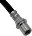 H620826 by DORMAN - Brake Hydraulic Hose