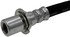 H38793 by DORMAN - Brake Hydraulic Hose