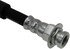 H38583 by DORMAN - Brake Hydraulic Hose