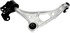 CB59424 by DORMAN - Suspension Control Arm