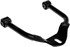 CB61097 by DORMAN - Suspension Control Arm And Ball Joint Assembly