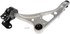 CB59423 by DORMAN - Suspension Control Arm