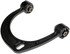 CB74167 by DORMAN - Alignment Caster / Camber Control Arm