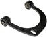 CB74168 by DORMAN - Alignment Caster / Camber Control Arm