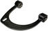 CB740568 by DORMAN - Alignment Caster / Camber Control Arm