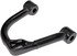 Dorman CB740577 Alignment Caster / Camber Control Arm Alignment Caster / Camber Control Arm