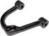 CB740577 by DORMAN - Suspension Control Arm And Ball Joint Assembly