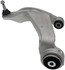 CB91213 by DORMAN - Suspension Control Arm