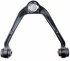 CB90006 by DORMAN - Suspension Control Arm