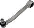 CB98004 by DORMAN - Suspension Control Arm And Ball Joint Assembly