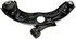 CB75234 by DORMAN - Suspension Control Arm