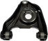 CB85024 by DORMAN - Suspension Control Arm