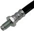 H116680 by DORMAN - Brake Hydraulic Hose