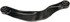LA45527 by DORMAN - Suspension Lateral Arm