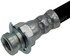 H98942 by DORMAN - Brake Hydraulic Hose