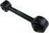 LL85616 by DORMAN - Suspension Lateral Arm