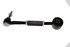 Dorman LL85676 Lateral Arm and Ball Joint Assembly Suspension Lateral Arm And Ball Joint Assembly