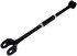 LA74955 by DORMAN - Suspension Lateral Arm