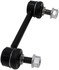 SL60805 by DORMAN - Stabilizer Bar Link Kit