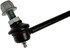 SL90481 by DORMAN - Stabilizer Bar Link Kit