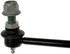 SL90482 by DORMAN - Stabilizer Bar Link Kit