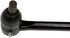 LL86665 by DORMAN - Suspension Lateral Arm And Ball Joint Assembly