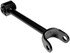LL85825 by DORMAN - Suspension Lateral Arm