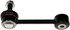 SL29515 by DORMAN - Suspension Stabilizer Bar Link