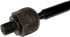 TI90030 by DORMAN - Steering Tie Rod End