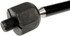 Dorman TI45210 Steering Tie Rod End Tie Rod End