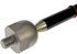 TI65070XL by DORMAN - Steering Tie Rod End