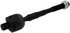 TI61030 by DORMAN - Steering Tie Rod End