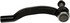 TO81072 by DORMAN - Steering Tie Rod End