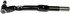 TO81142 by DORMAN - Steering Tie Rod End