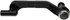 TO81091 by DORMAN - Steering Tie Rod End