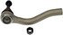 TO90442XL by DORMAN - Steering Tie Rod End