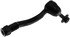 TO60341 by DORMAN - Steering Tie Rod End